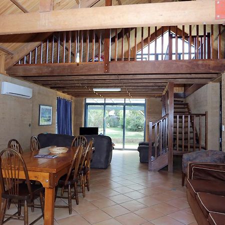 Margaret River Seaescape Luaran gambar